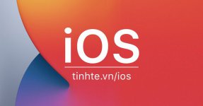 Cộng đồng iOS